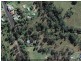 Linville QLD 4306