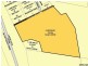 Linville QLD 4306