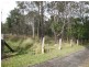 Linville QLD 4306
