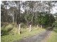 Linville QLD 4306