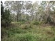 Linville QLD 4306