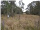 Linville QLD 4306