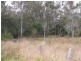 Linville QLD 4306