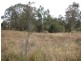 Linville QLD 4306