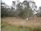 Linville QLD 4306