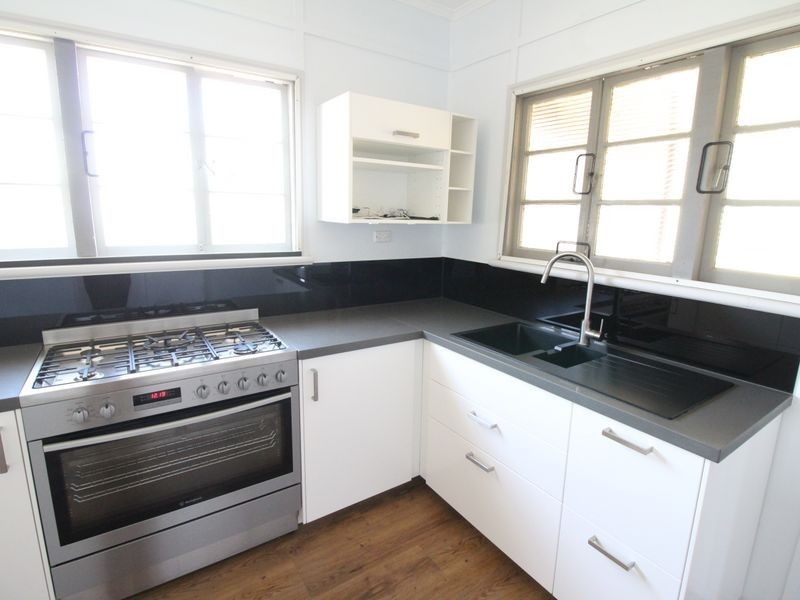 Toogoolawah QLD 4313