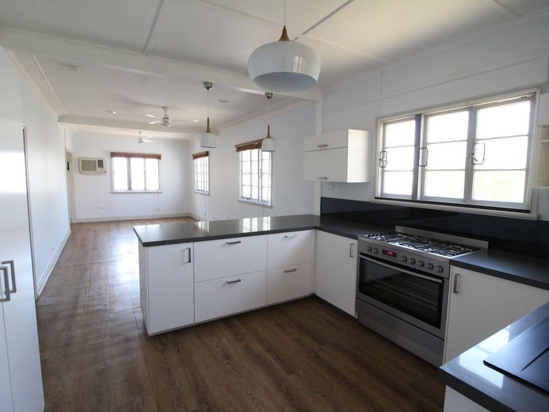 Toogoolawah QLD 4313