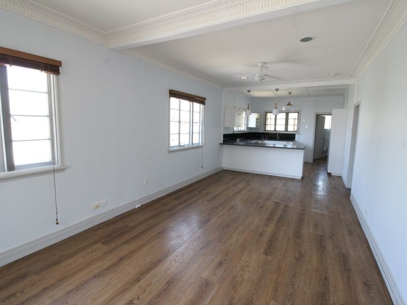 Toogoolawah QLD 4313