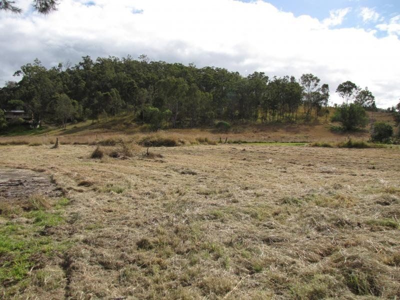 Lot 208 Lennox Street, Moore QLD 4306