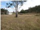 Lot 208 Lennox Street, Moore QLD 4306