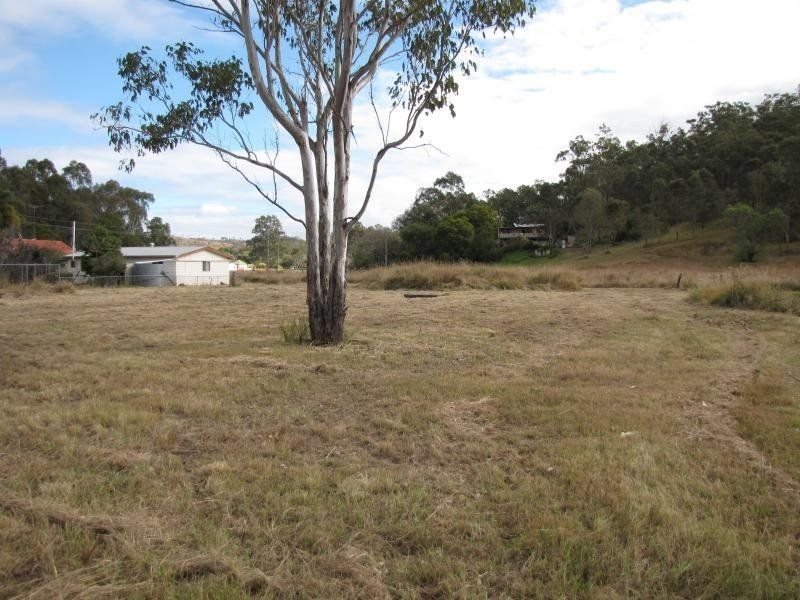 Lot 208 Lennox Street, Moore QLD 4306
