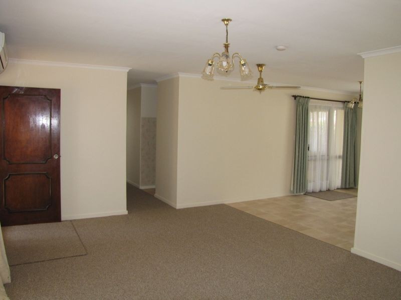 6 Alexandra Street, Toogoolawah QLD 4313