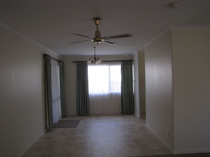 6 Alexandra Street, Toogoolawah QLD 4313