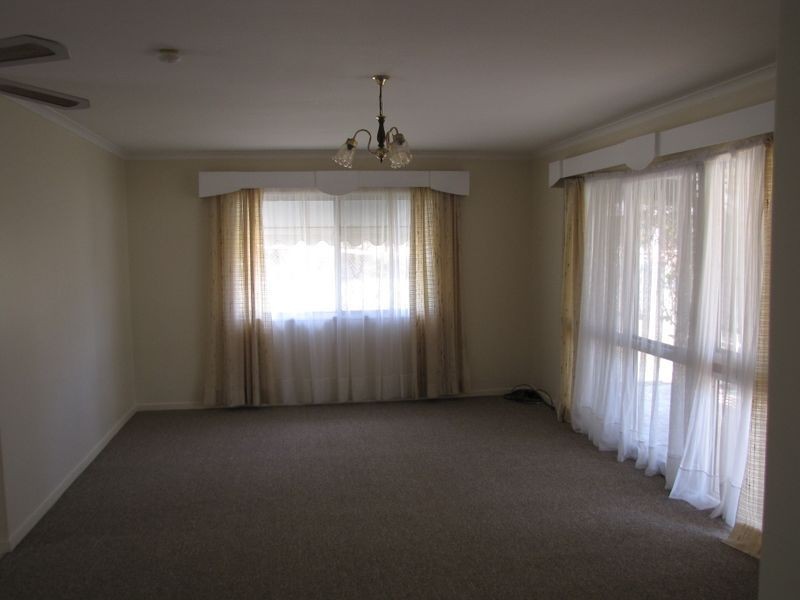 6 Alexandra Street, Toogoolawah QLD 4313