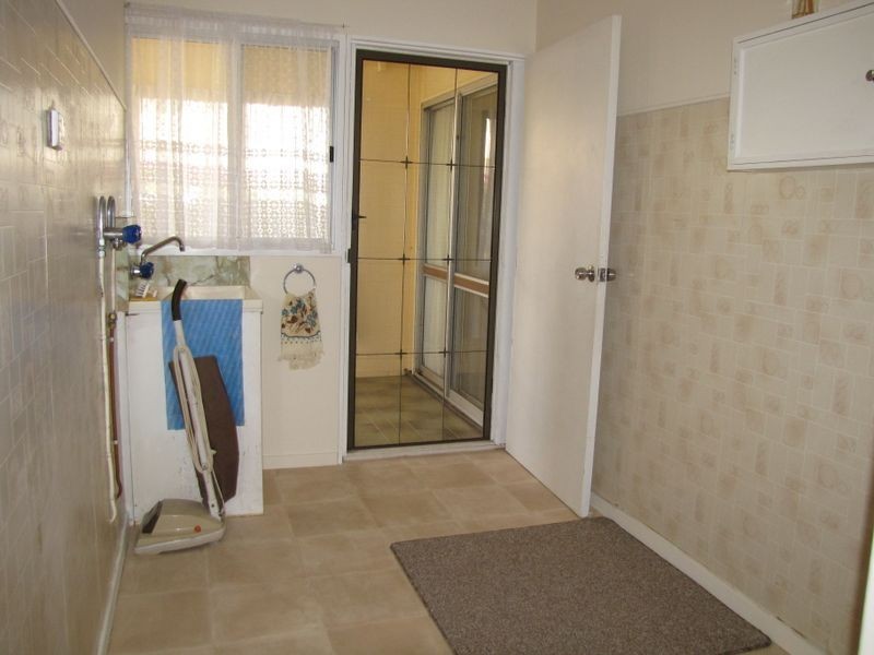 6 Alexandra Street, Toogoolawah QLD 4313