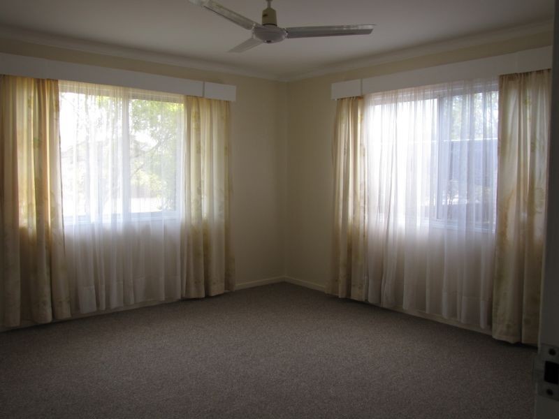 6 Alexandra Street, Toogoolawah QLD 4313