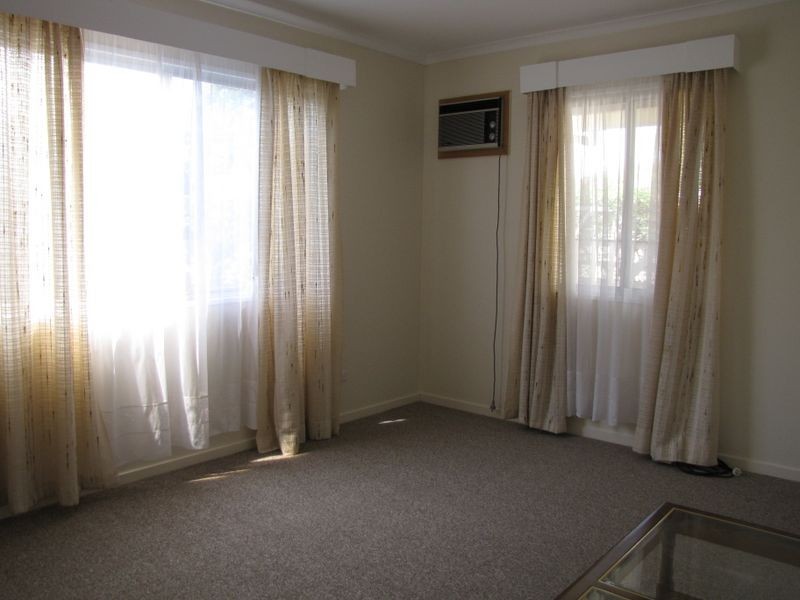 6 Alexandra Street, Toogoolawah QLD 4313