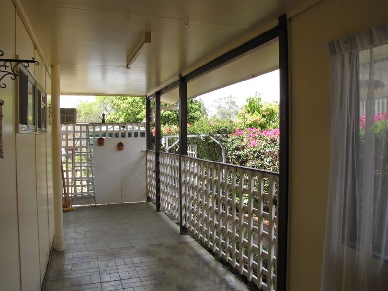 6 Alexandra Street, Toogoolawah QLD 4313