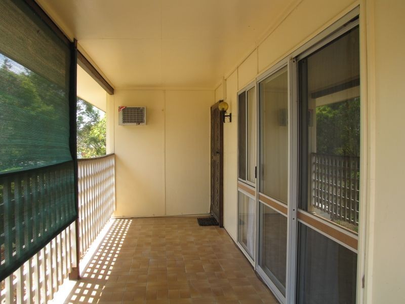 6 Alexandra Street, Toogoolawah QLD 4313