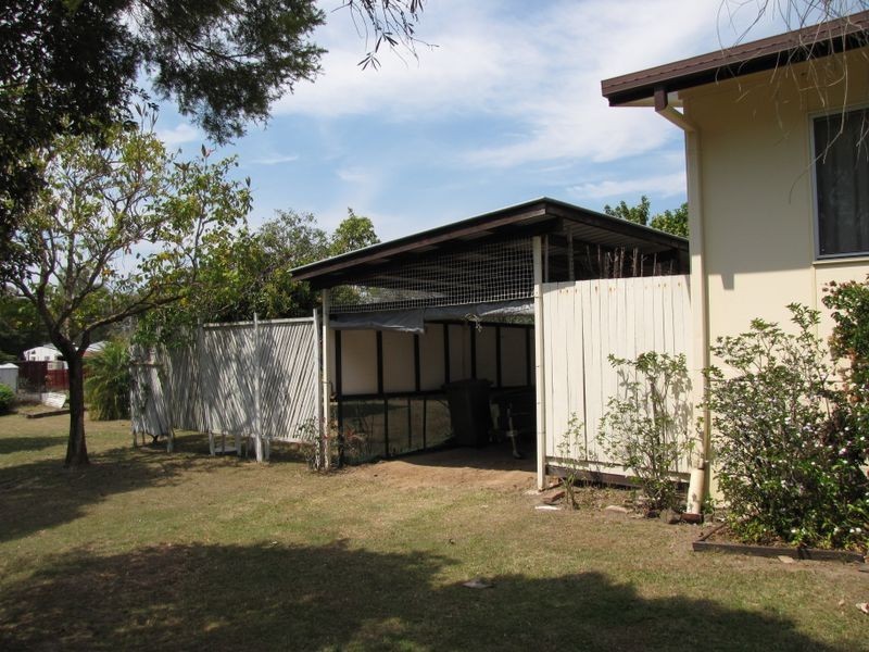 6 Alexandra Street, Toogoolawah QLD 4313