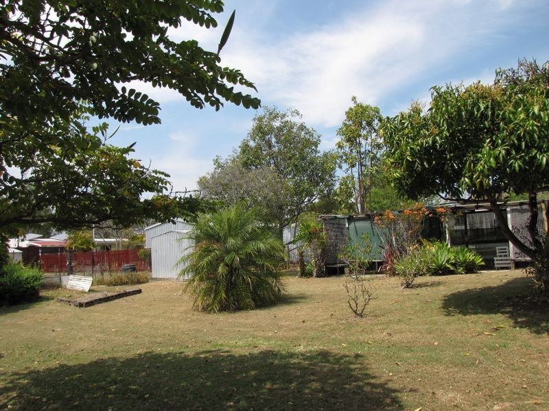 6 Alexandra Street, Toogoolawah QLD 4313