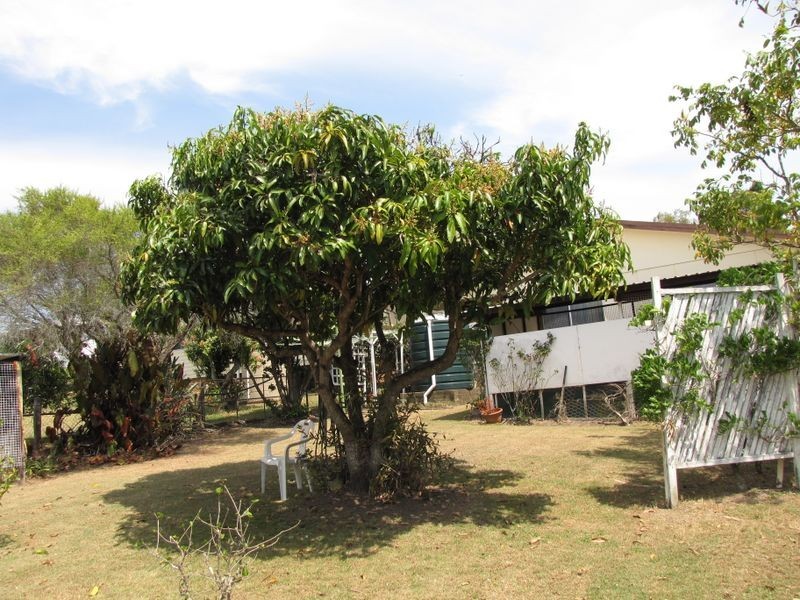 6 Alexandra Street, Toogoolawah QLD 4313