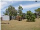 6 Alexandra Street, Toogoolawah QLD 4313