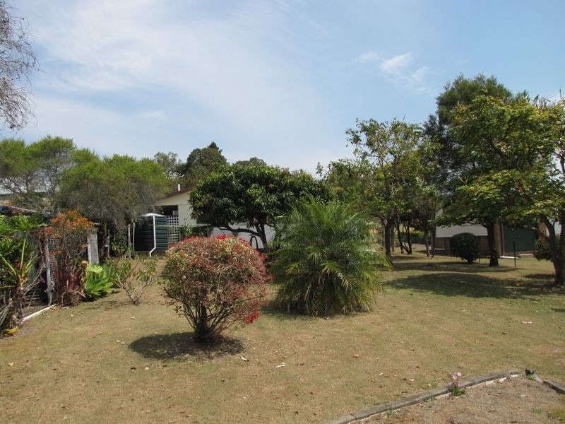 6 Alexandra Street, Toogoolawah QLD 4313