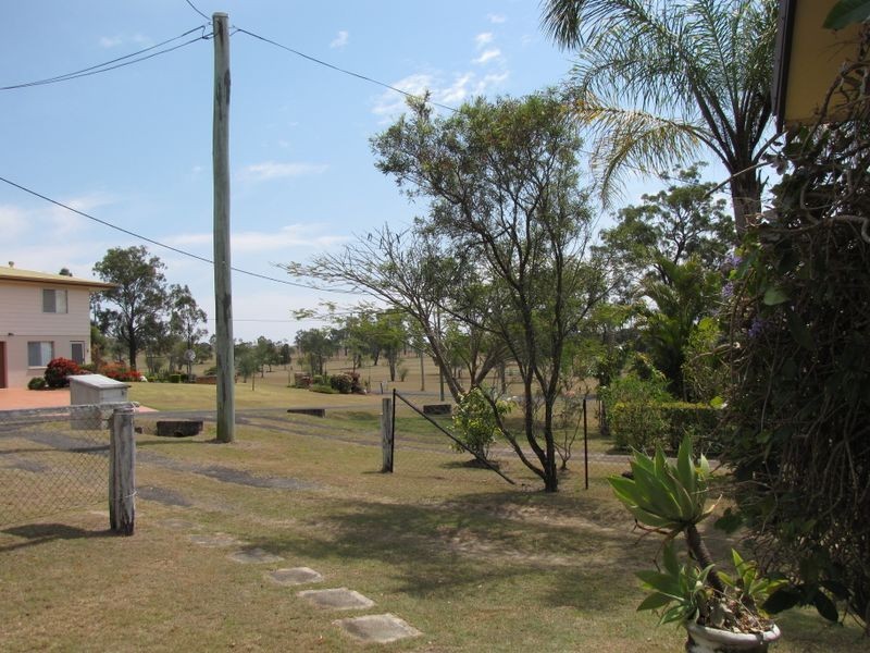 6 Alexandra Street, Toogoolawah QLD 4313