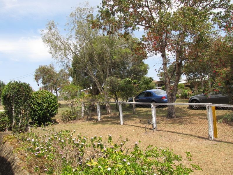 6 Alexandra Street, Toogoolawah QLD 4313