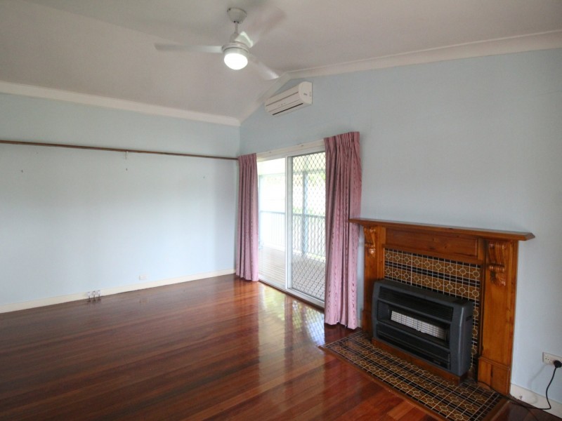 2 Kelly Court, Esk QLD 4312