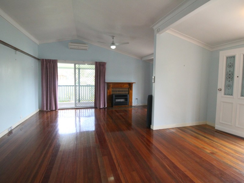 2 Kelly Court, Esk QLD 4312