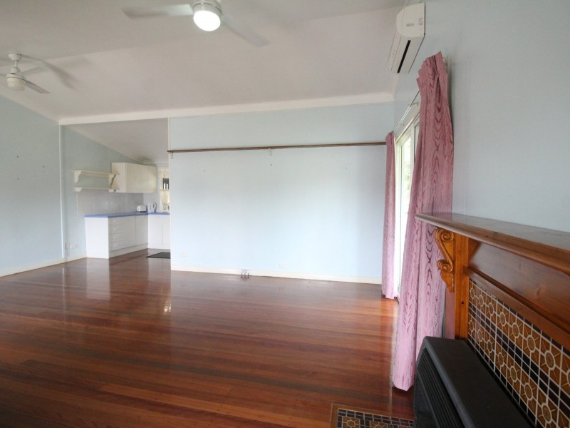 2 Kelly Court, Esk QLD 4312