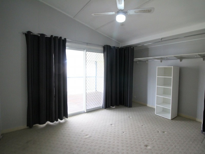 2 Kelly Court, Esk QLD 4312