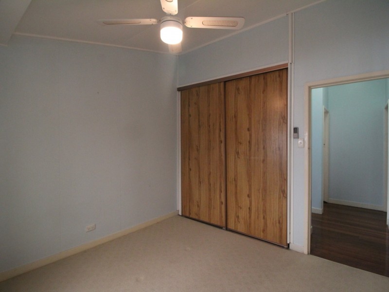 2 Kelly Court, Esk QLD 4312