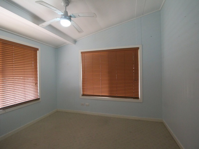 2 Kelly Court, Esk QLD 4312