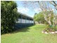 2 Kelly Court, Esk QLD 4312