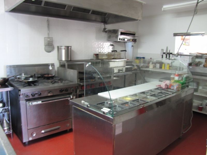 160 Ipswich Street, Esk QLD 4312