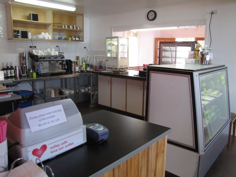 160 Ipswich Street, Esk QLD 4312