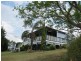 215 Wolffs Lane, Mount Beppo QLD 4313