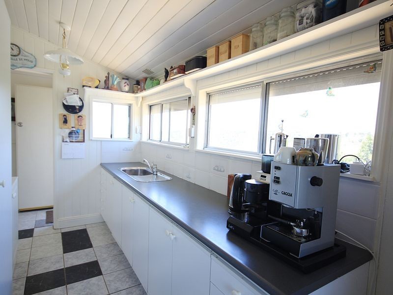 215 Wolffs Lane, Mount Beppo QLD 4313