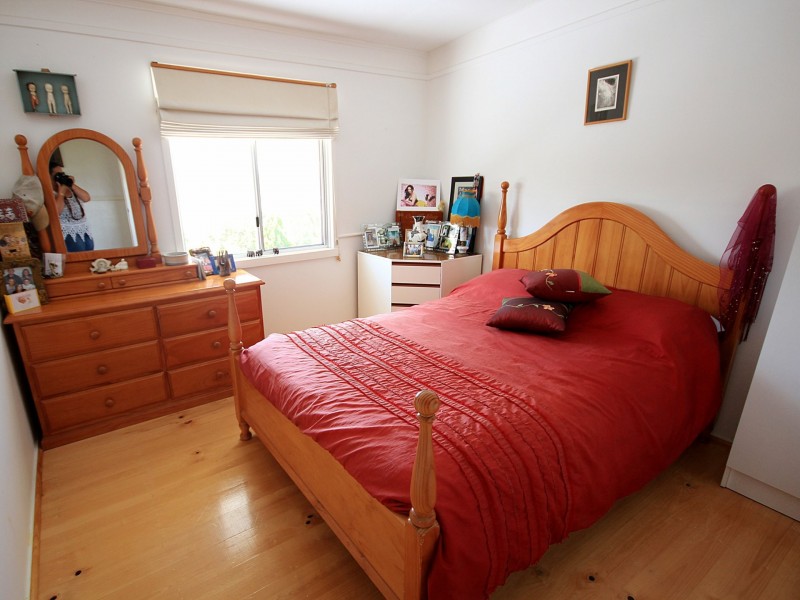 215 Wolffs Lane, Mount Beppo QLD 4313