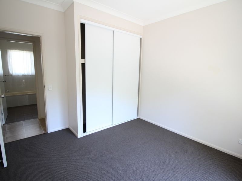 5 East Street, Esk QLD 4312