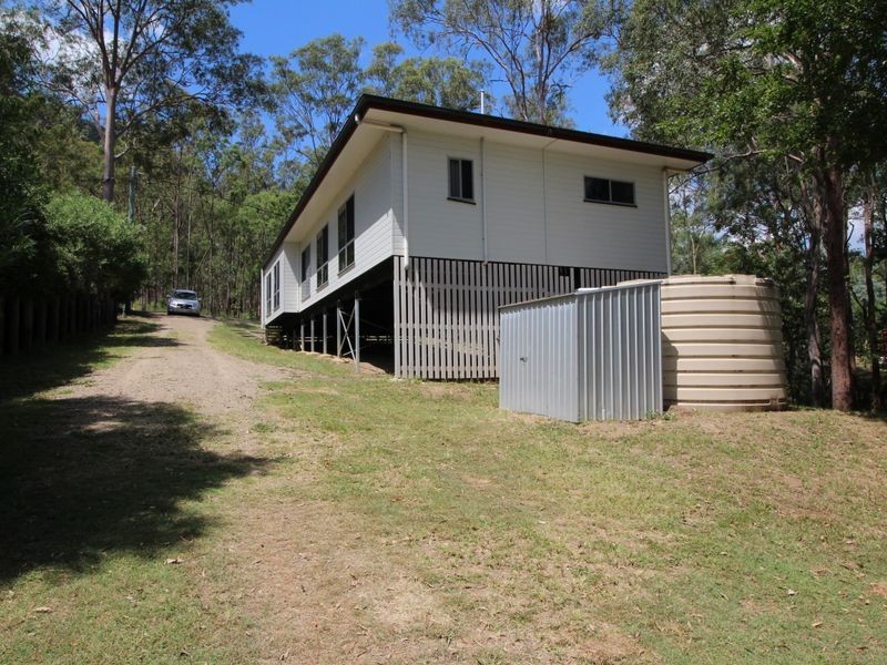 5 East Street, Esk QLD 4312