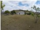 202 Wolffs Lane, Mount Beppo QLD 4313