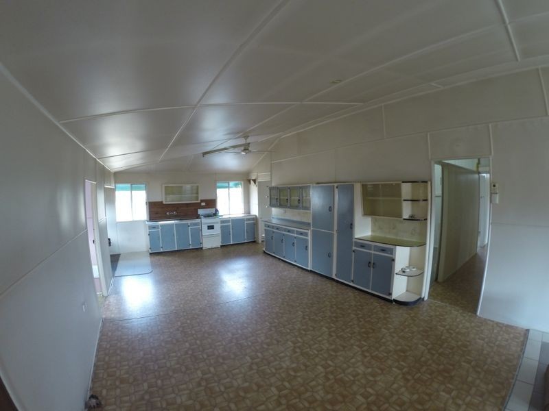 202 Wolffs Lane, Mount Beppo QLD 4313