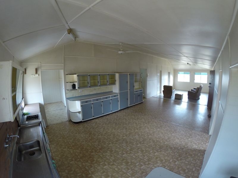 202 Wolffs Lane, Mount Beppo QLD 4313