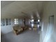 202 Wolffs Lane, Mount Beppo QLD 4313