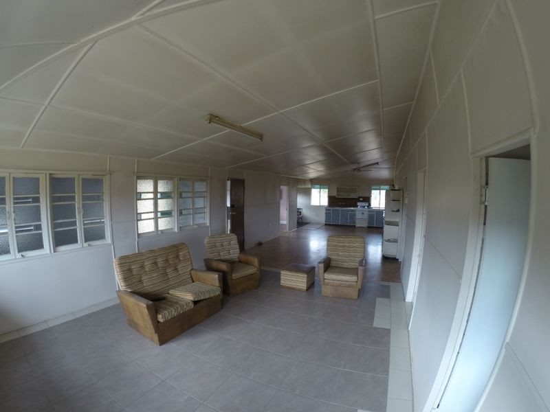 202 Wolffs Lane, Mount Beppo QLD 4313