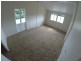 202 Wolffs Lane, Mount Beppo QLD 4313